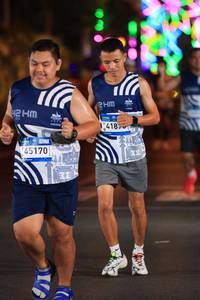 BIB: 
                            <button type="button" onclick="openModal(24493978)" class="btn btn-primary btn-sm float-right btn-popup" data-toggle="modal" data-target=".modal-high-quality">
                        <i class="fas fa-shopping-cart"></i> Add to Cart
                    </button>
                                            <button type="button" onclick="isThisMe(24493978, true)" class="btn btn-success btn-sm float-right btn-popup btn-isme hidden" data-toggle="tooltip" data-placement="bottom" title="นี่คือรูปของคุณใช่ไหม คลิกที่นี่เพื่อเอาเข้าอัลบั้ม">
                        <i class="fas fa-plus"></i> Add to album
                    </button>
                    <button type="button" onclick="isThisMe(24493978, false)" class="btn btn-warning btn-sm float-right btn-popup btn-isnotme hidden">
                        <i class="fas fa-ban"></i> Remove from album
                    </button>